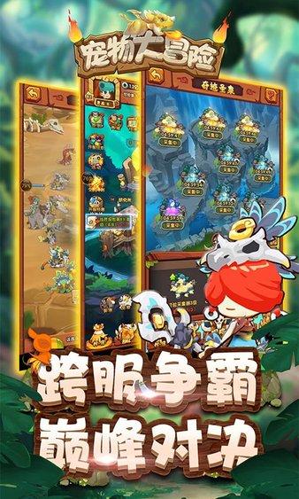 黄皮女生更适合橙红色系的口红么?-智慧问答网,即时回答您的疑惑