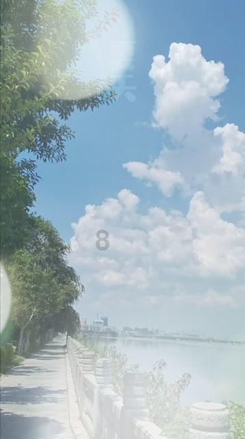 探索全新冷知识分享平台 - 宝宝住院怎么预防回奶